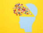 My Personality Type Test: Which Personality Type I Am Quiz